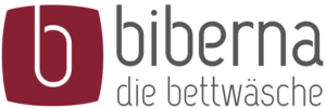 Biberna