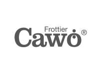 Cawoe_Logo