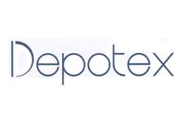 Depotex