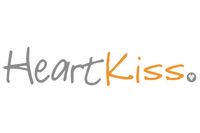 Heartkiss_logo