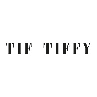 Tif-Tiffy