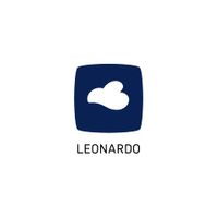 lenoardo_small