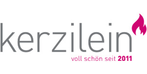logo_kerzilein
